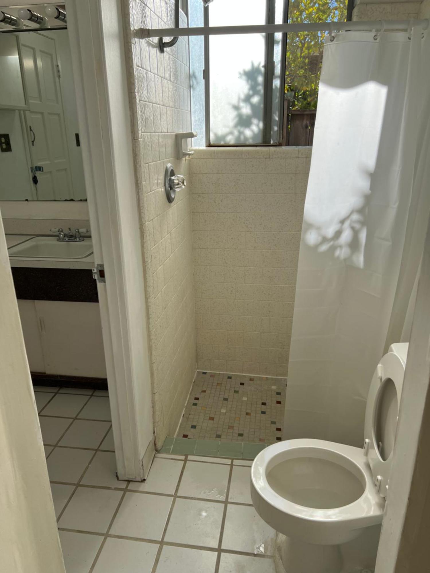 Private Rooms 2-1 Sunnyvale Exterior foto