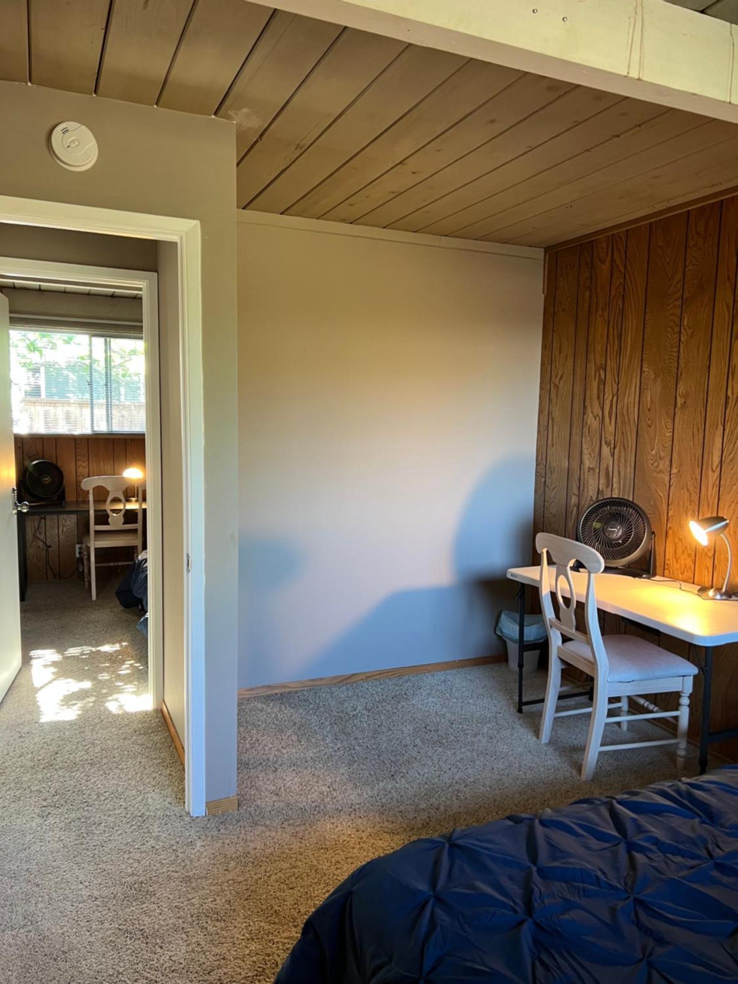 Private Rooms 2-1 Sunnyvale Exterior foto